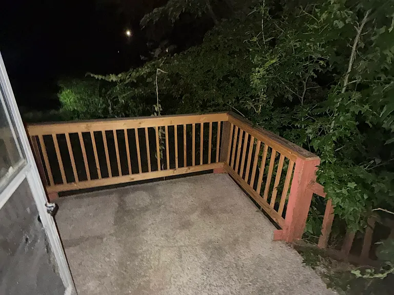 830 E River Rd #B — Photo 13