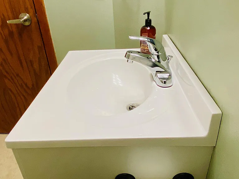 3491 Lake Johanna Blvd — Photo 19