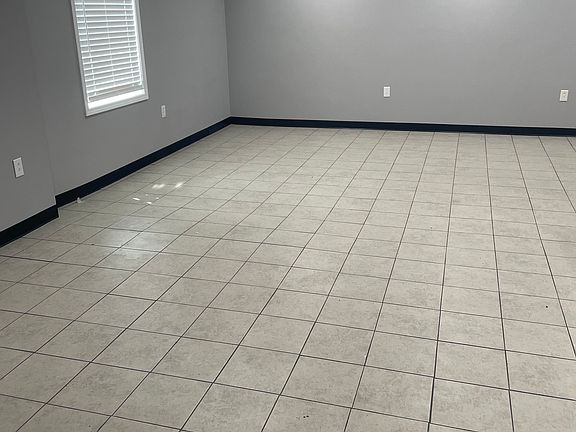 3rd image of 4501 Wolfe Rd #4505