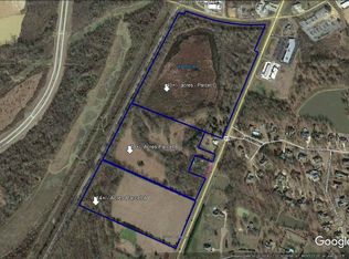 Highway 51, Madison, MS 39110