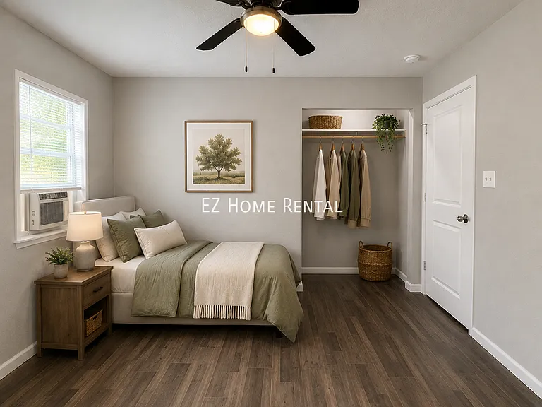 7515 Bayway Dr #3 — Photo 9