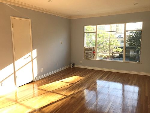 2nd image of 1411 N Laurel Ave APT 12