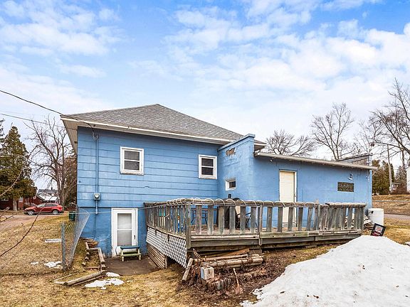 4th image of 106 Selmser Ave