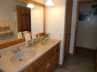 113 N 8th Ave, Wausau, WI 54401