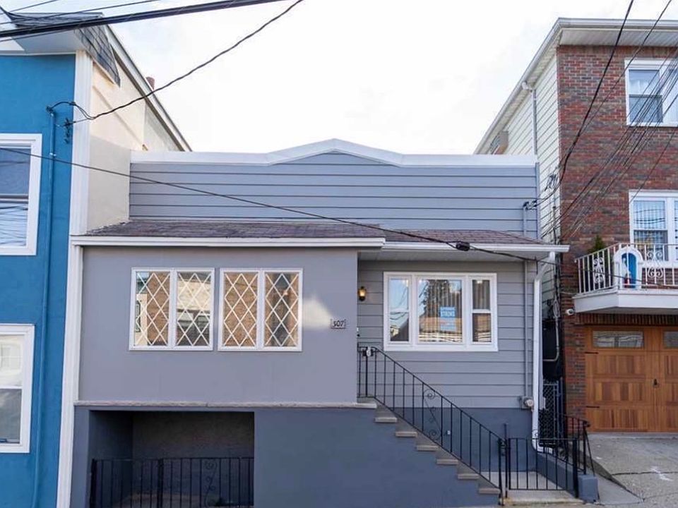 1st image of 307 71st St