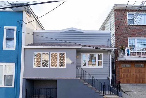 307 71st St Photo 1