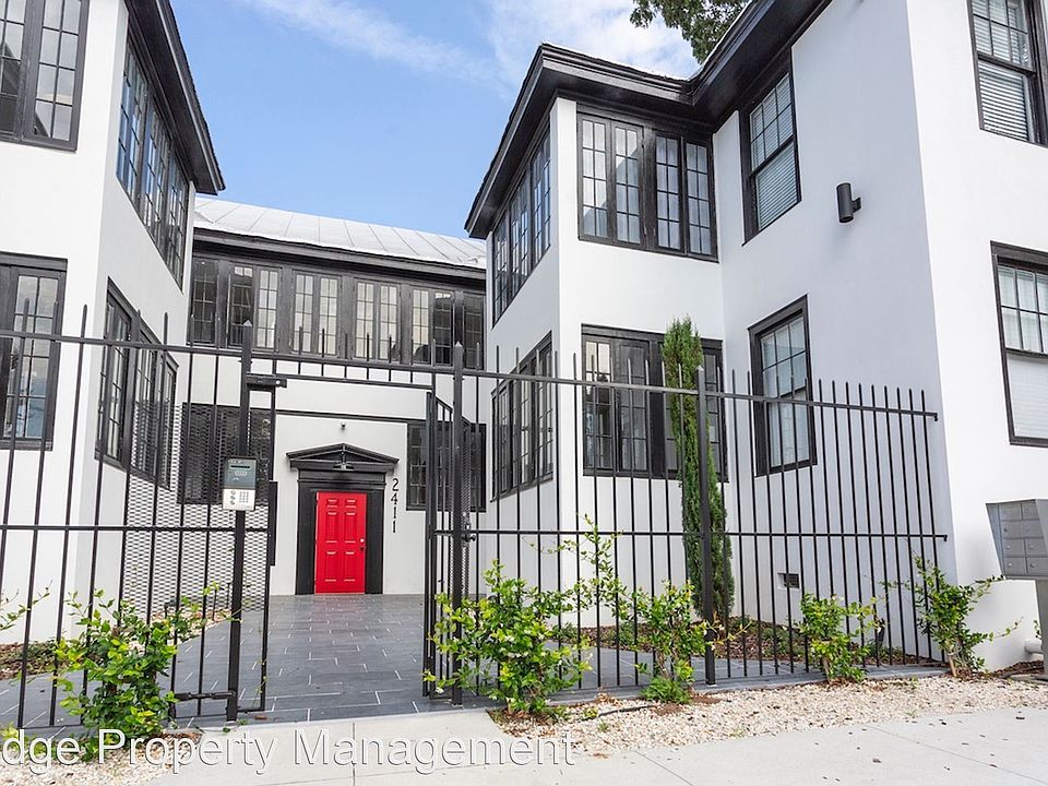 1st image of 2411 Habersham St #8558002