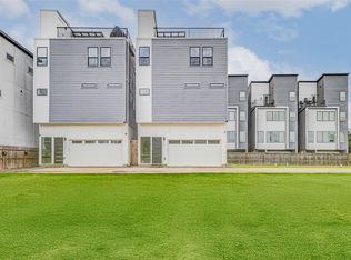 407 Grove St #B, Houston, TX 77020