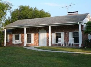 32732B Valley Dr, Albemarle, NC 28001