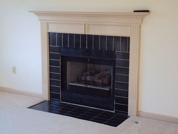 4th image of 3117 Arrowhead Dr