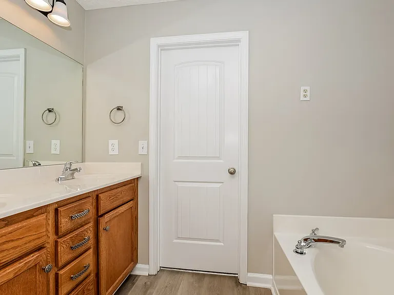3128 Hardwood Dr — Photo 16