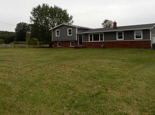 7979 Wadsworth Rd, Wadsworth, OH 44281