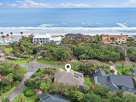 2nd image of 1120 PONTE VEDRA Boulevard
