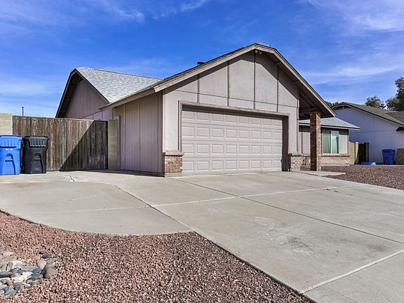180 W San Pedro Ave3