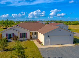 6057 Kestrel Rd NW, Bemidji, MN 56601