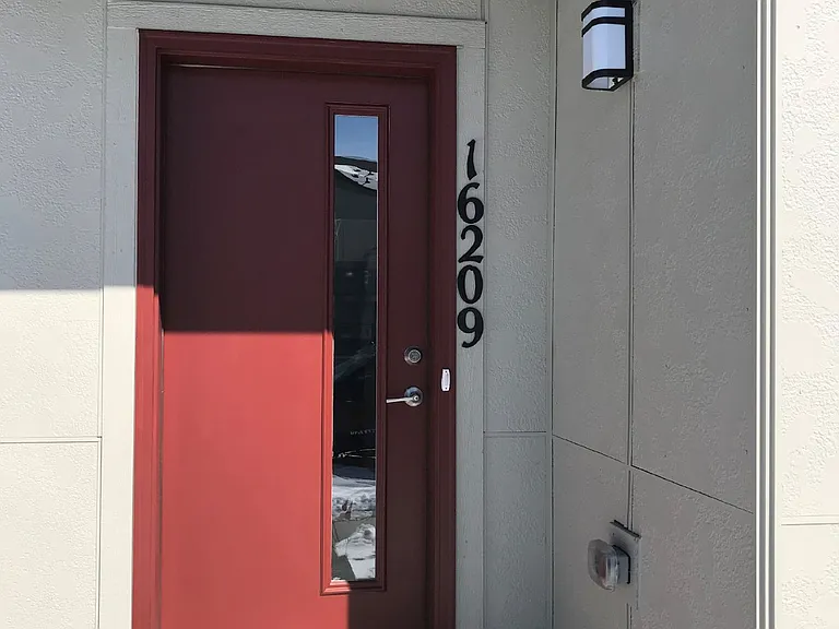 16209 E Elk Dr — Photo 2