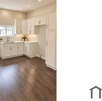 3 bed, 1961 sqft, $1,470 — Photo 4