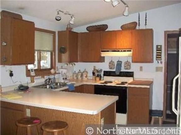 4th image of 791 Horse Lake Ln