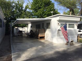 273 NE Catawba Rd, Pt Clinton, OH 43452