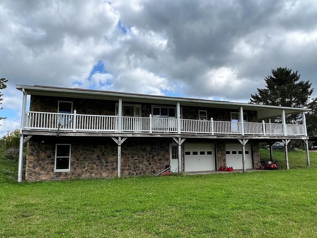 70 Norton Rd, Shunk, PA 17768 MLS 31714435 Zillow