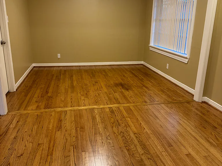 4066 Omeara Dr — Photo 2