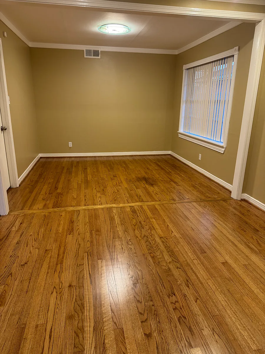 Building Photo - 4066 Omeara Dr