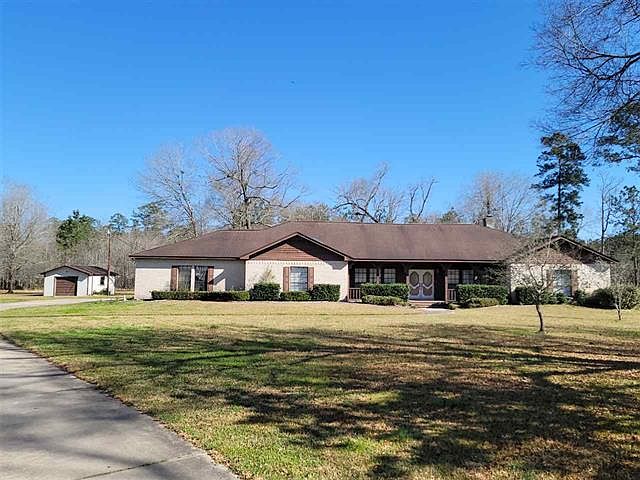 1st image of 110 Kirby Cir