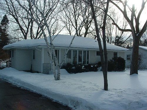 1st image of 501 Pearson Pkwy