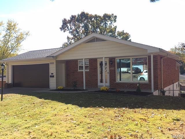 1st image of 1100 Mary Candace Ln