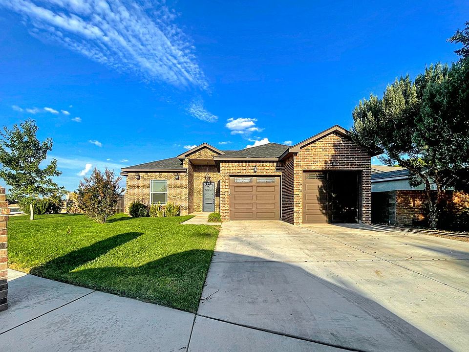 1st image of 1124 W Mesa Verde Dr