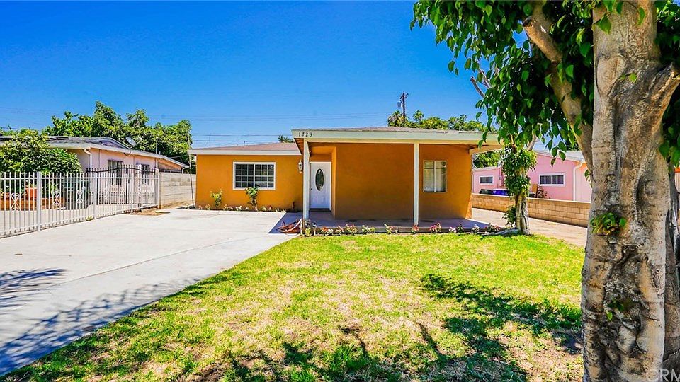1st image of 1723 S Sultana Ave