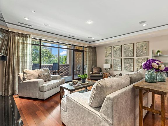 3rd image of 8251 Parkside Dr APT 1C