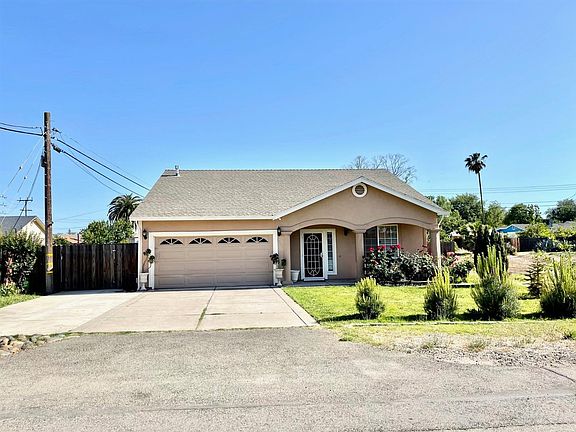 2nd image of 2328 Dorothy June Way