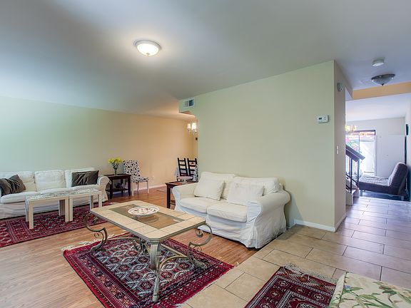 4th image of 6845 Valley Circle Blvd Unit 24