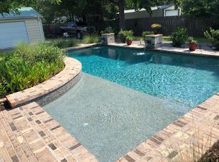 298 Scotch Range Rd, SUMMERVILLE, SC 29483