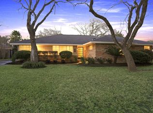 5622 Spellman Rd, Houston, TX 77096