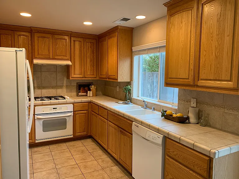 53 Paseo Haciendas Ct — Photo 11