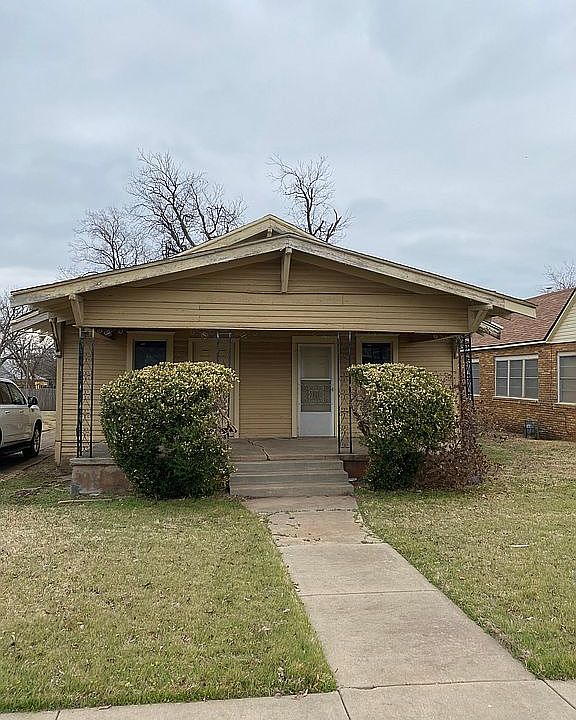 1st image of 1407 Kemp Blvd