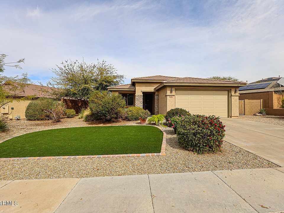 1st image of 6796 W EVERGREEN Terrace
