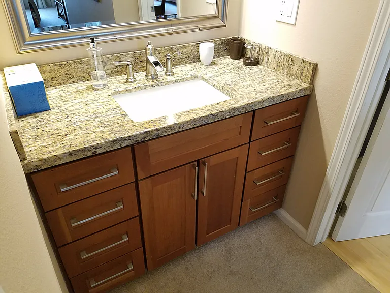 1600 Ardmore Ave #310 — Photo 15