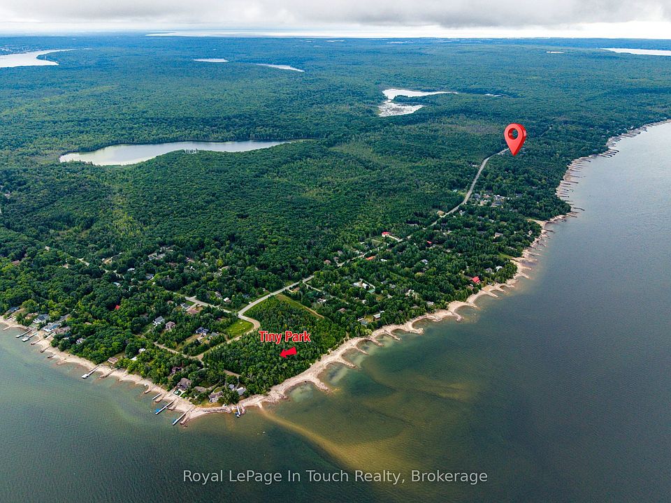 1st image of LOT 484 Tomahawk Cres