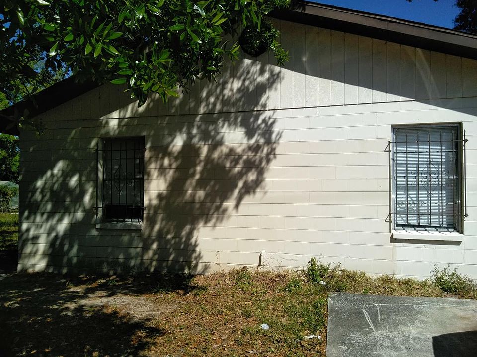 1st image of 2803 N 29th St