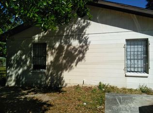 2803 N 29th St, Tampa, FL 33605