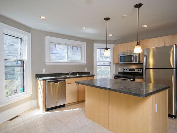 2nd image of 2450 Main St #1