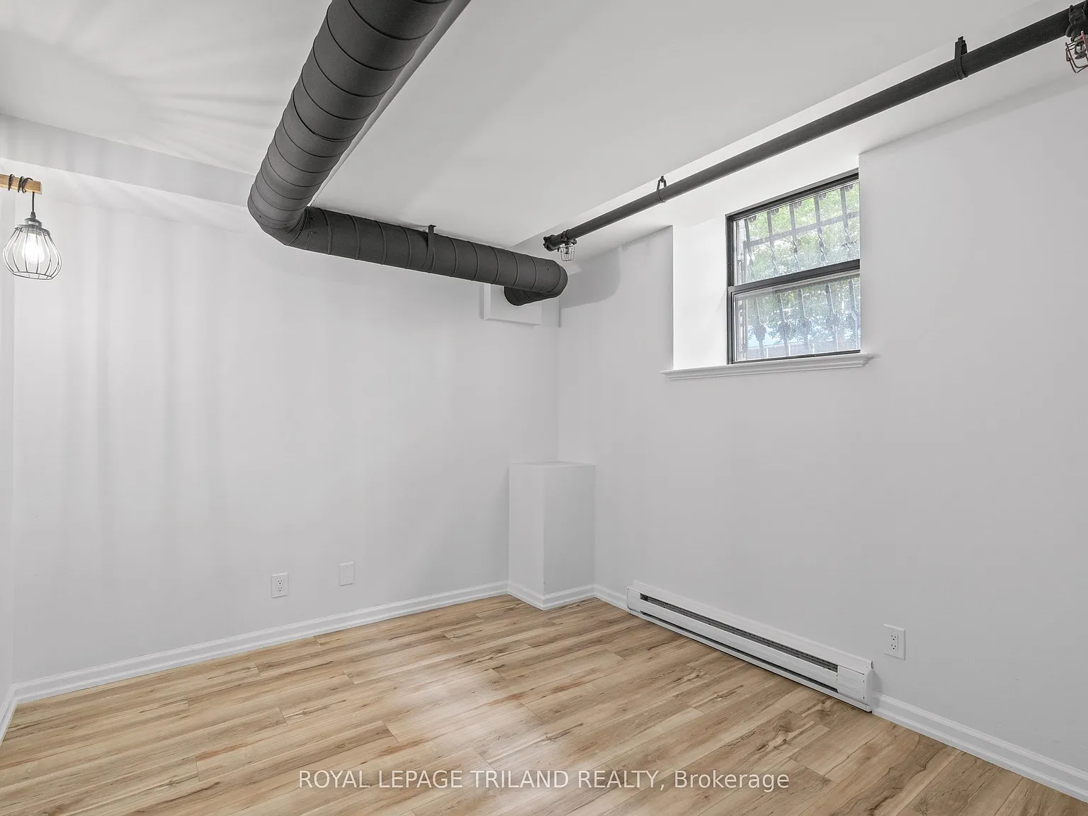 Studio, $1,145 — Photo 4