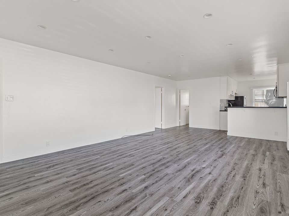 1st image of 241 Bonito Ave APT 1