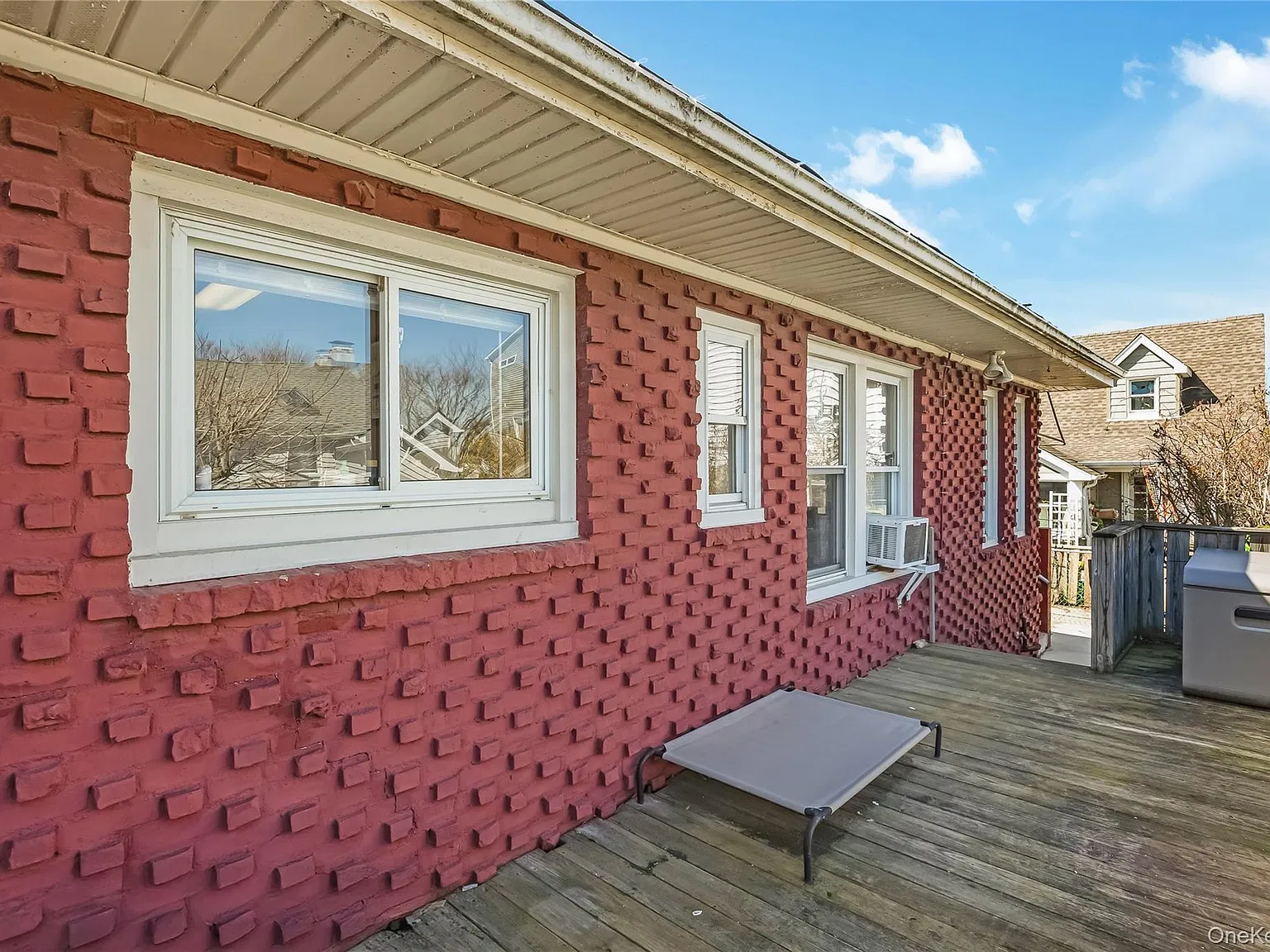 3 bed, 1.0 bath, 900 sqft, $3,500 — Photo 4