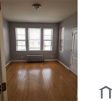 2nd image of 7805 S Paulina St #3