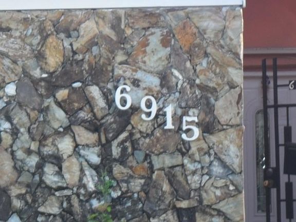 5th image of 6915 W 19th Ct