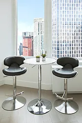 Rented by Red Apple Group